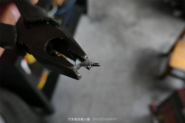 有颜值有想法比亚迪宋10天体验杂记