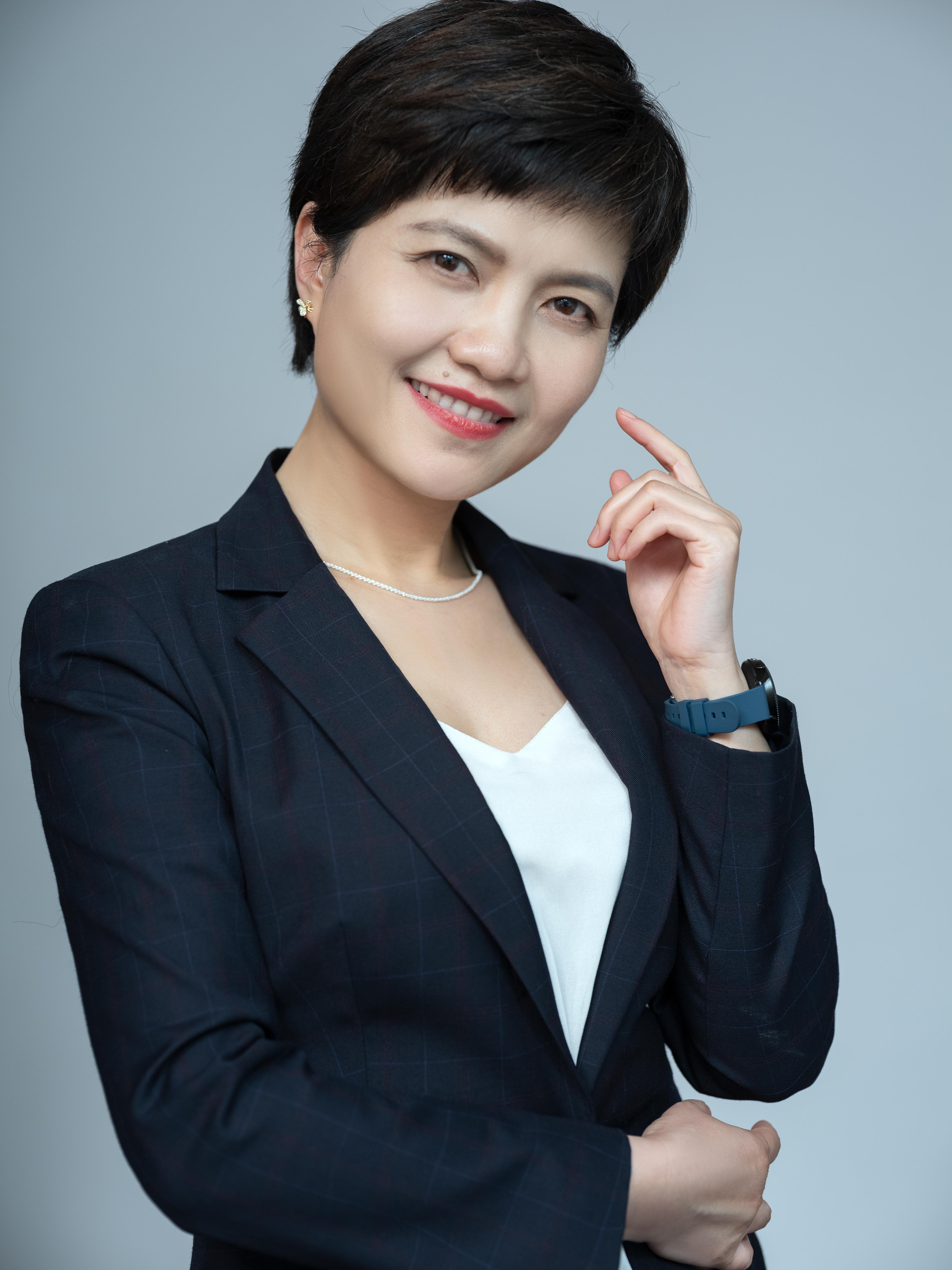 律所动态|我所邹敏律师获聘重庆市沙坪坝区人民政府法律顾问成员 - 知乎