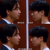远湖