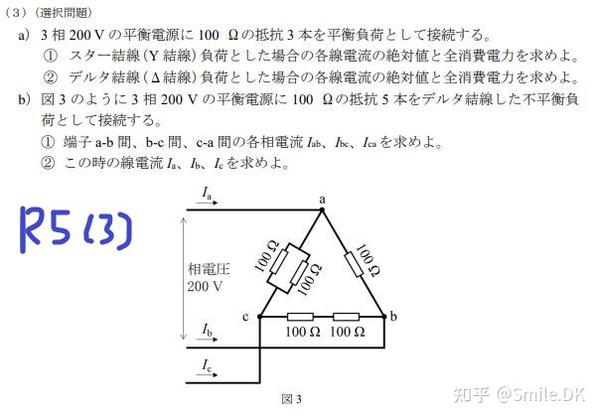 2023年30天日本修考之旅——《苦难的行军》 - 知乎