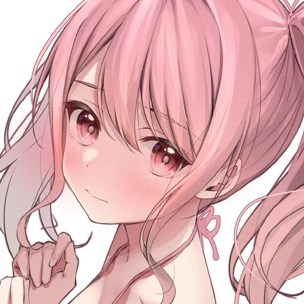 有没有很酷很拽的头像呀?-很拽很酷很霸气的图片香烟