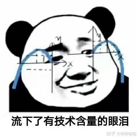 v2-18f44005c4a4e37bbc3eb84b7b1d7d3c_r.jpg