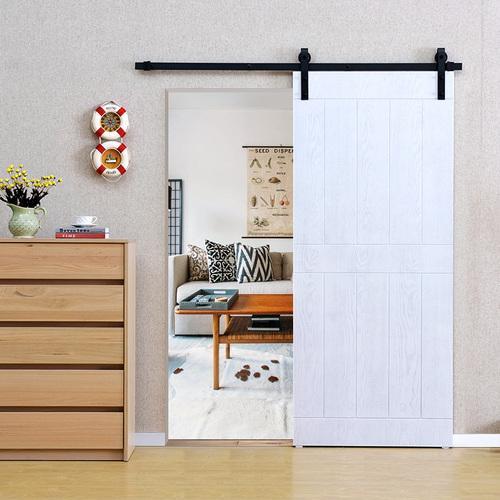 做了吊轨门的都会后悔,只因它的这三个缺点 - 知乎