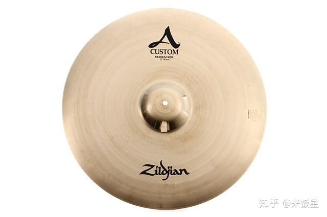 叮叮镲对比评测附带音频样本