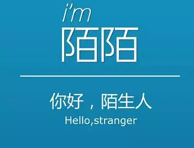 v2-18f5fdef4ecee72a278638ae1807dac0_b.jpg
