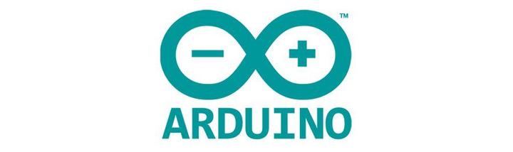 Arduino入门套件选型指南 - 知乎