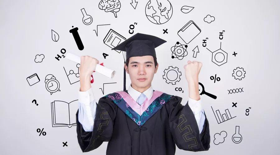 v2-18f86bfccab517a93985cad496dca519_1440w.jpg?source=172ae18b