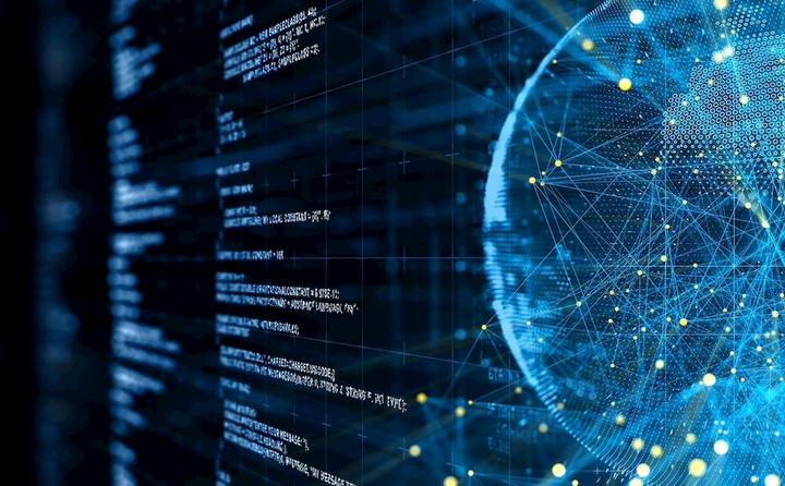 什么是数据完整性？企业为什么需要数据完整性？ - 知乎