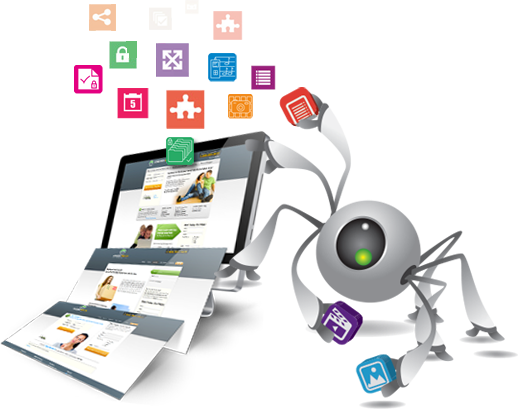 如何用Python爬数据?(一)网页抓取