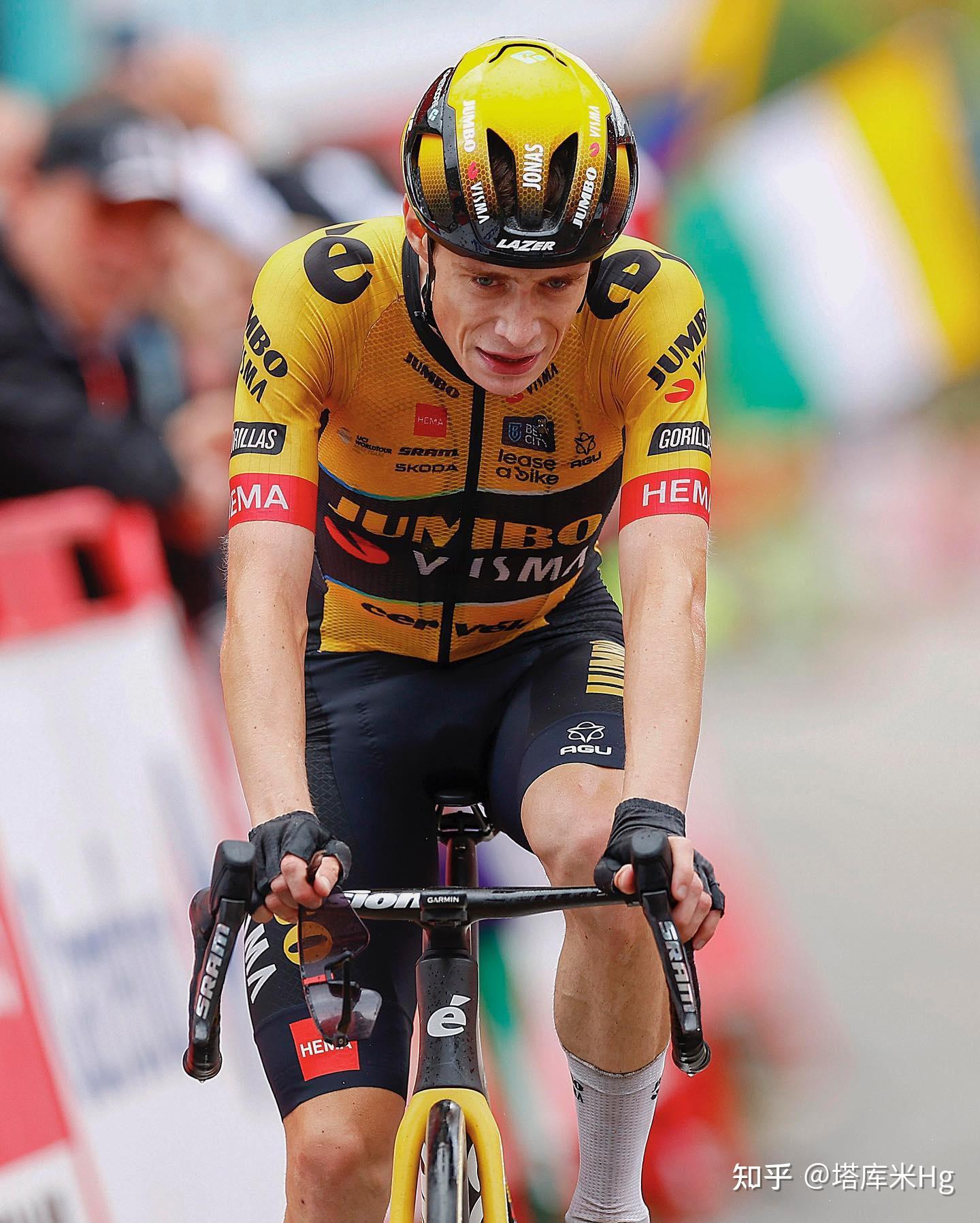 2023环西S16 温格高单飞4KM轻松夺冠 总成绩上升至第二 - 知乎