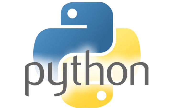 Python笔记(二):语法与编码规范 - 知乎