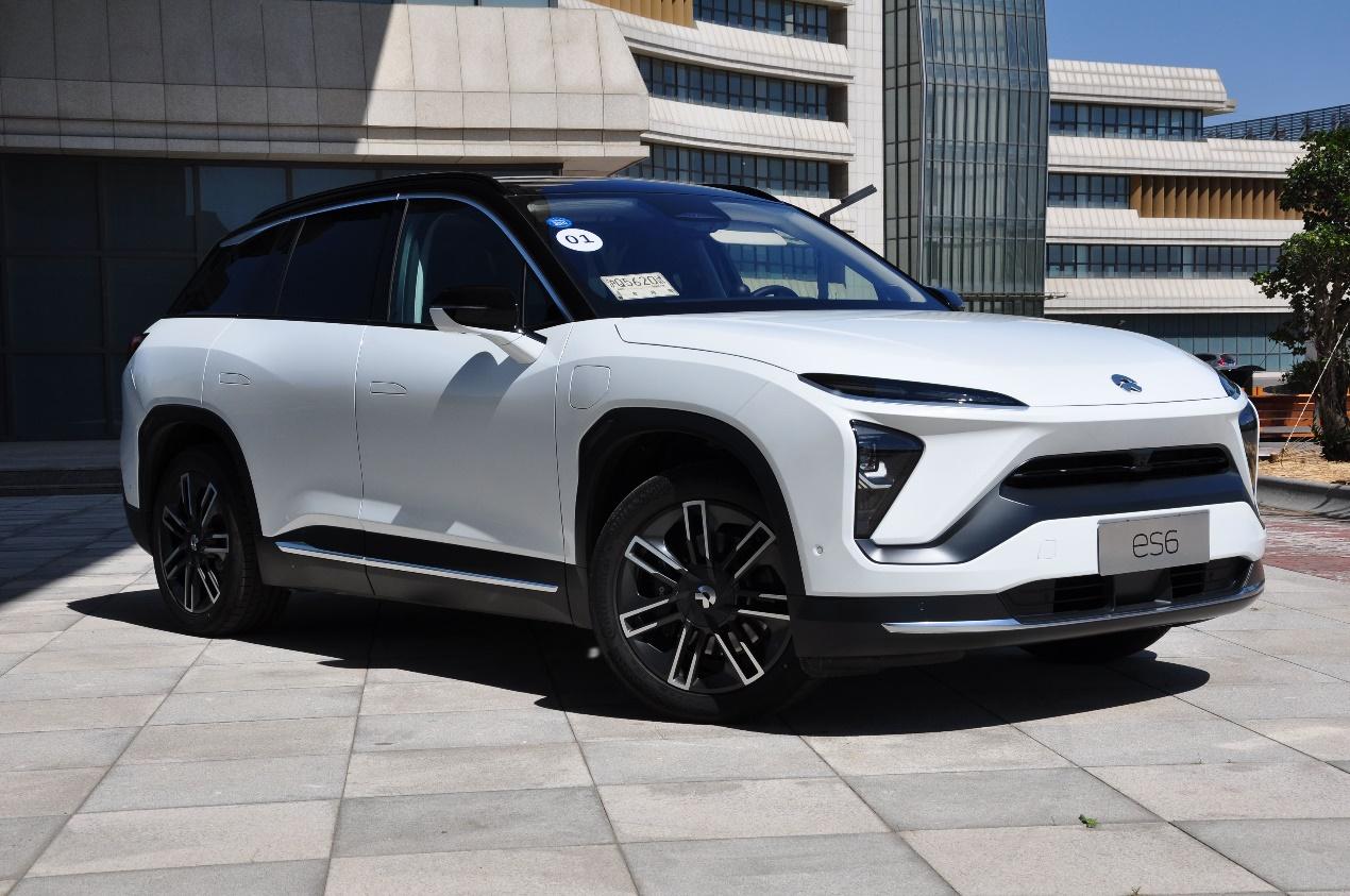 v2-18fbc192950e241d949f01e95297a068_1440w.jpg?source=172ae18b