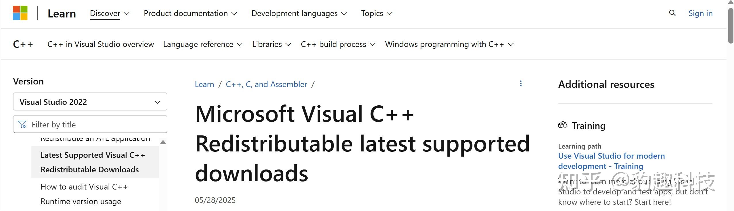 api ms win crt runtime l1 1 0 dll 3 api ms win crt runtime l1 1 0 dll 3