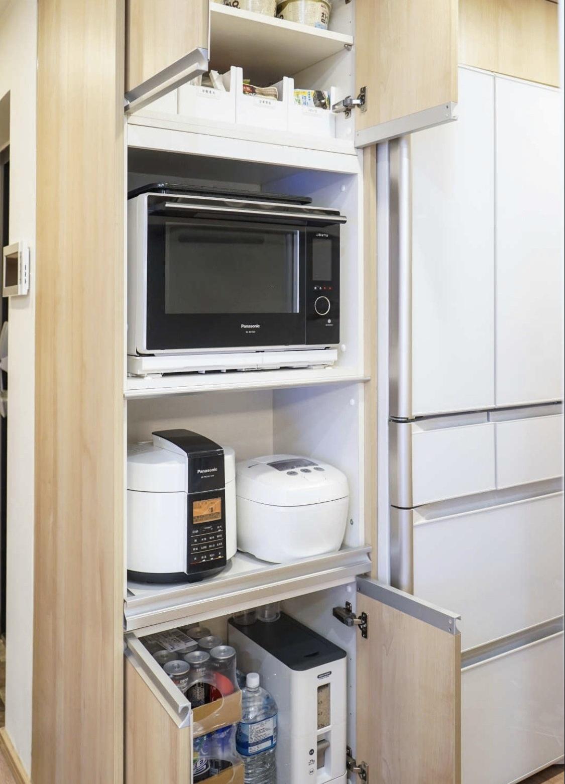 室内设计都有哪些装修风格