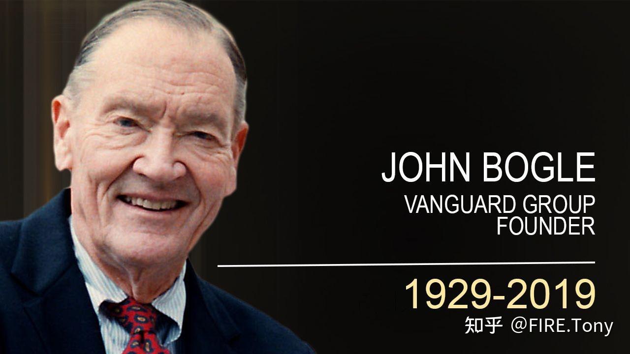 当时被说是愚蠢的产品现在却是全球规模最大- 知乎