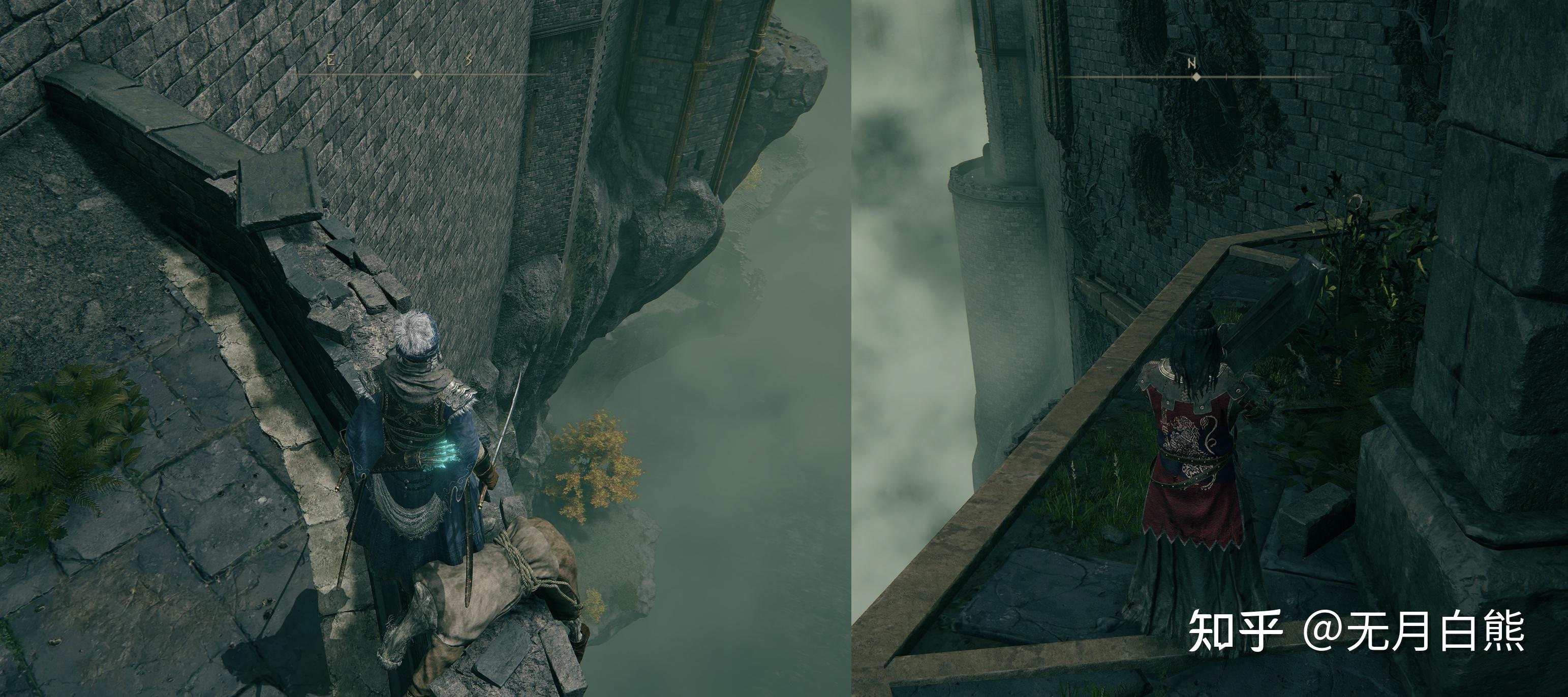 艾尔登法环贴吧(艾尔登法环dlc(《艾尔登法环》的地图设计是什么水平的?)) 第26张 艾尔登法环贴吧(艾尔登法环dlc(《艾尔登法环》的地图设计是什么水平的?)) 第26张