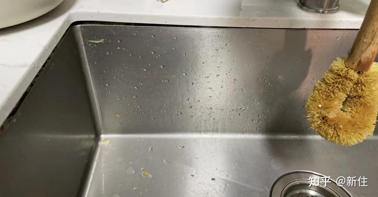 为何红极一时的台中盆“跌下神坛”?不解决这一问题,终会被淘汰 - 知乎
