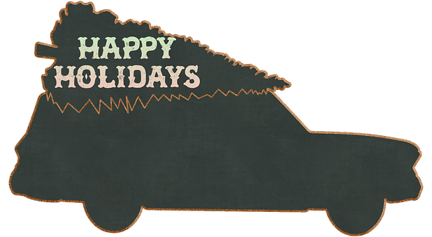 爬行垫多少钱一张