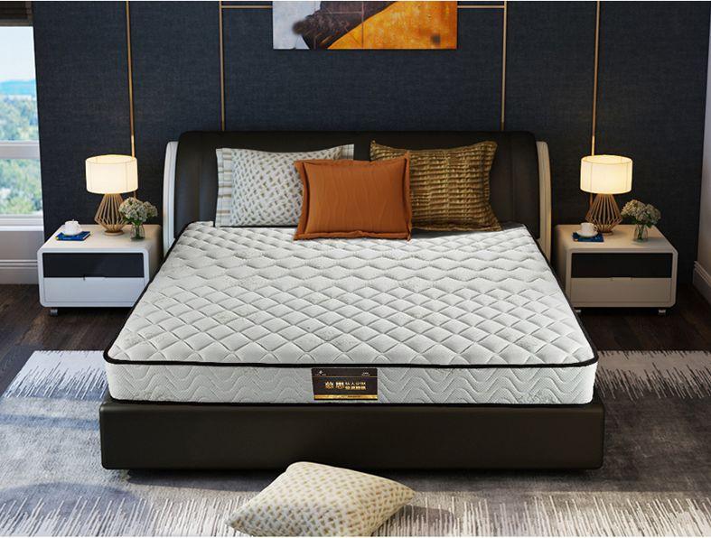 梦神床垫怎么选购?梦神床垫怎么样?