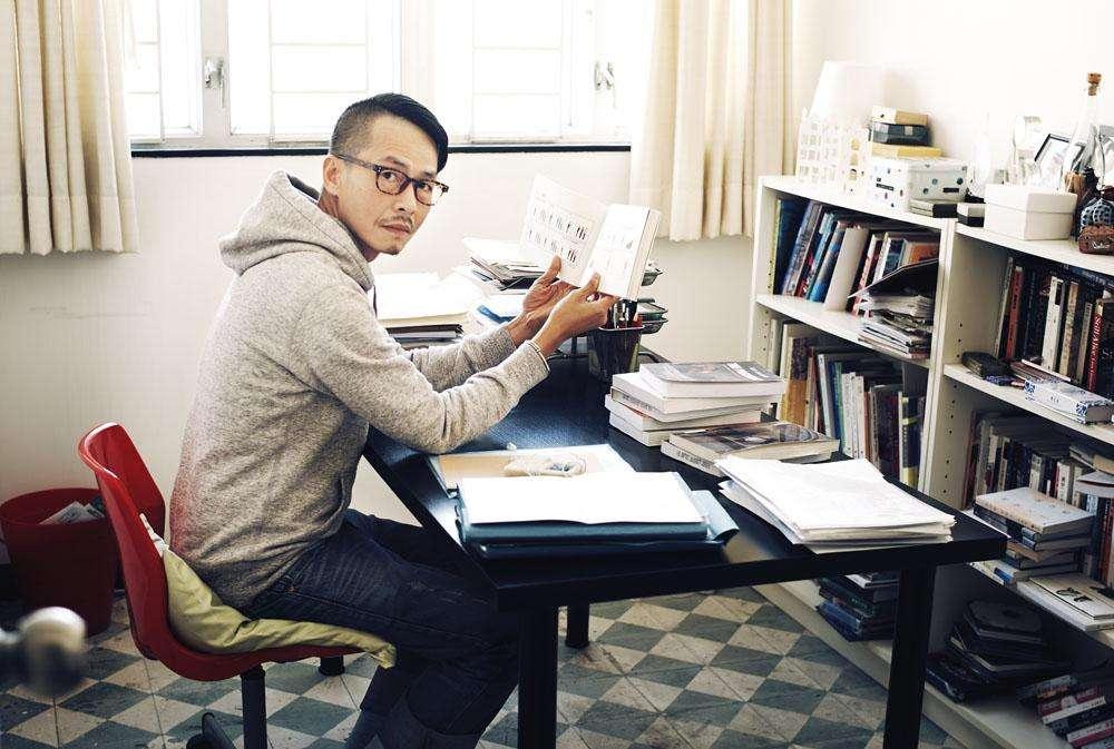 UPEE 骄傲月专题 | 华语地区的LGBT音乐人们 - 知乎