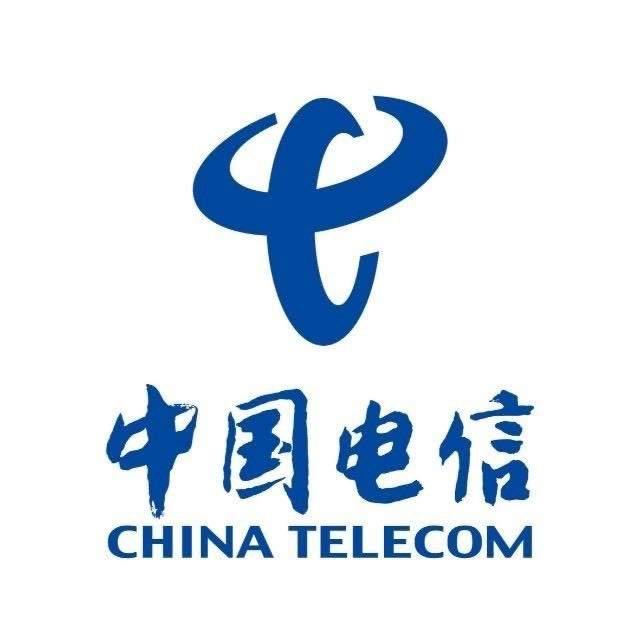 浙江温州浙江温州全国首家人民邮电所诞生