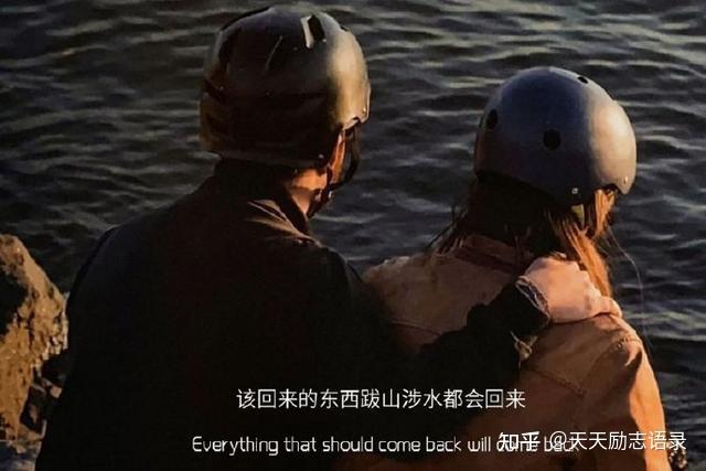 心酸到泪崩的扎心文案,心酸到泪崩的扎心文案短句