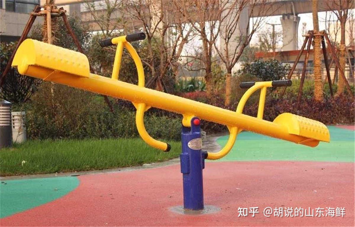 生活中什么现象可以用杠杆原理解释? - 知乎