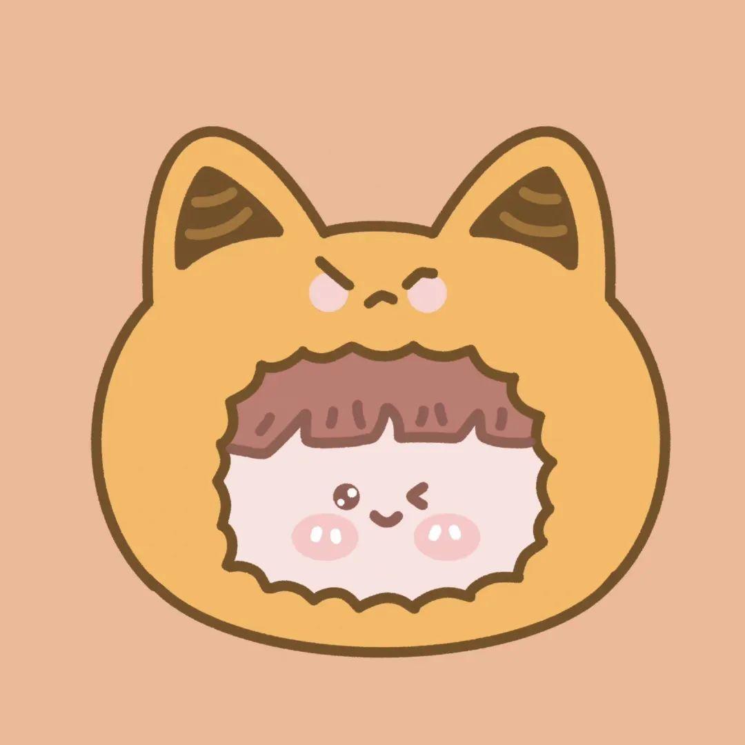 头像| 搞怪开黑头像,沙雕宿舍头像 - 知乎