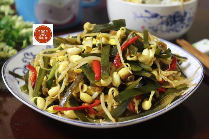 v2-190e5d962b7558fd82c8f2c579662776_1440w.jpg?source=172ae18b