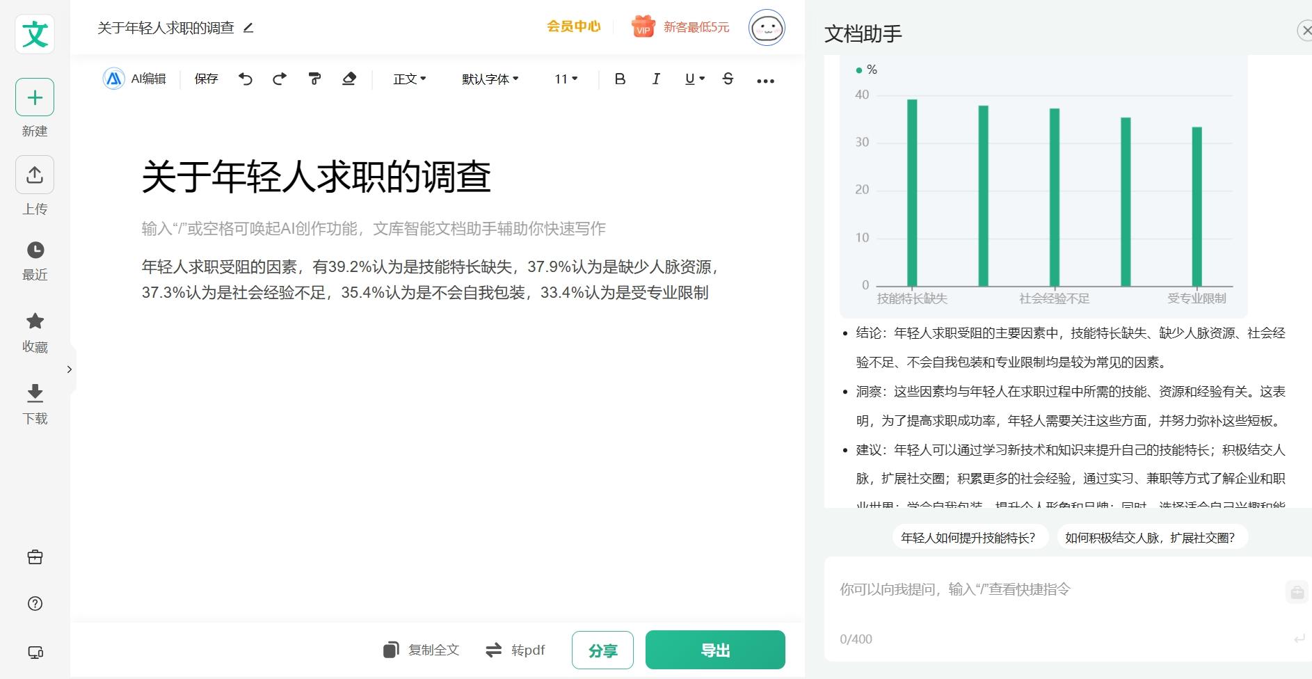 第一批用AI工作的年轻人,精神状态遥遥领先插图1 第一批用AI工作的年轻人,精神状态遥遥领先插图1