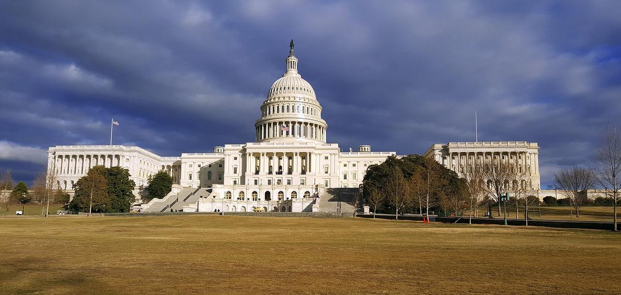 4. 国际配套齐全