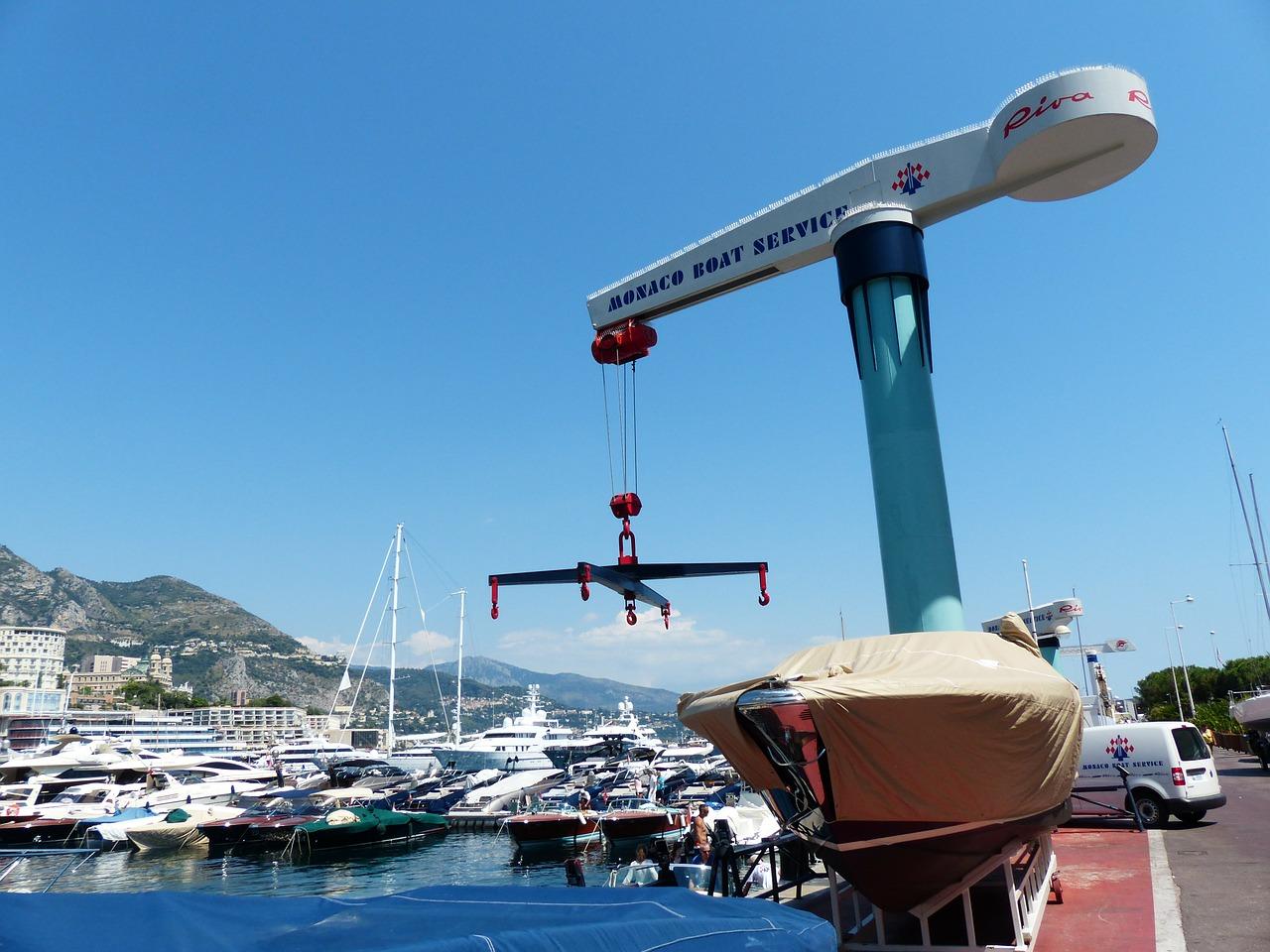 5. 解决兼容性问题