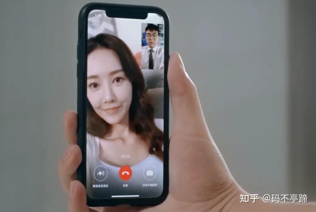 包含免费用网络打电话是真的吗安全吗知乎推荐的词条 包含免费用网络打电话是真的吗安全吗知乎推荐的词条