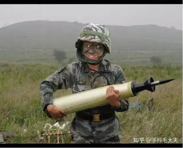 如果你是一个细胞,所在人体接种了新冠疫苗,你会面临怎样的命运? 5 v2 1912f327b3ef517768fa4ea94fb3f2e5 720w