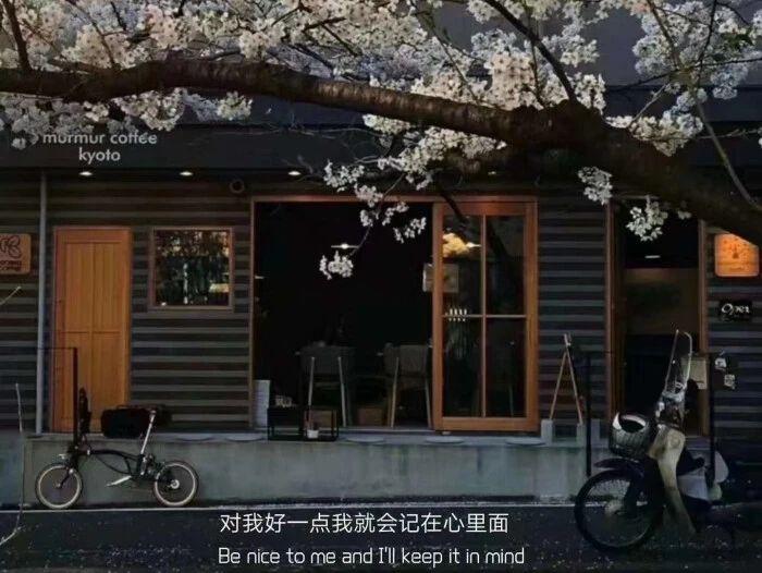 有哪些一眼看上去就很舒服的图片? - 知乎
