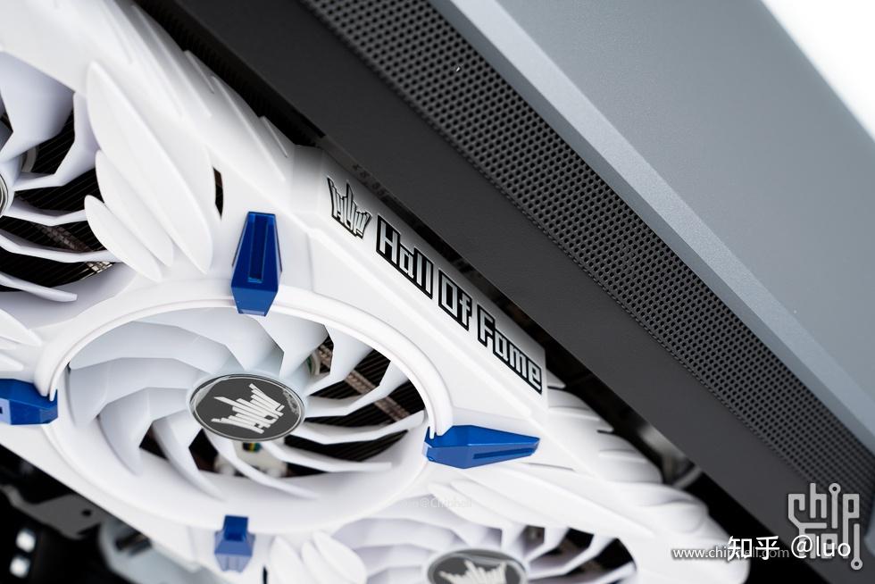 whiteblack追风者217ev2装机作业