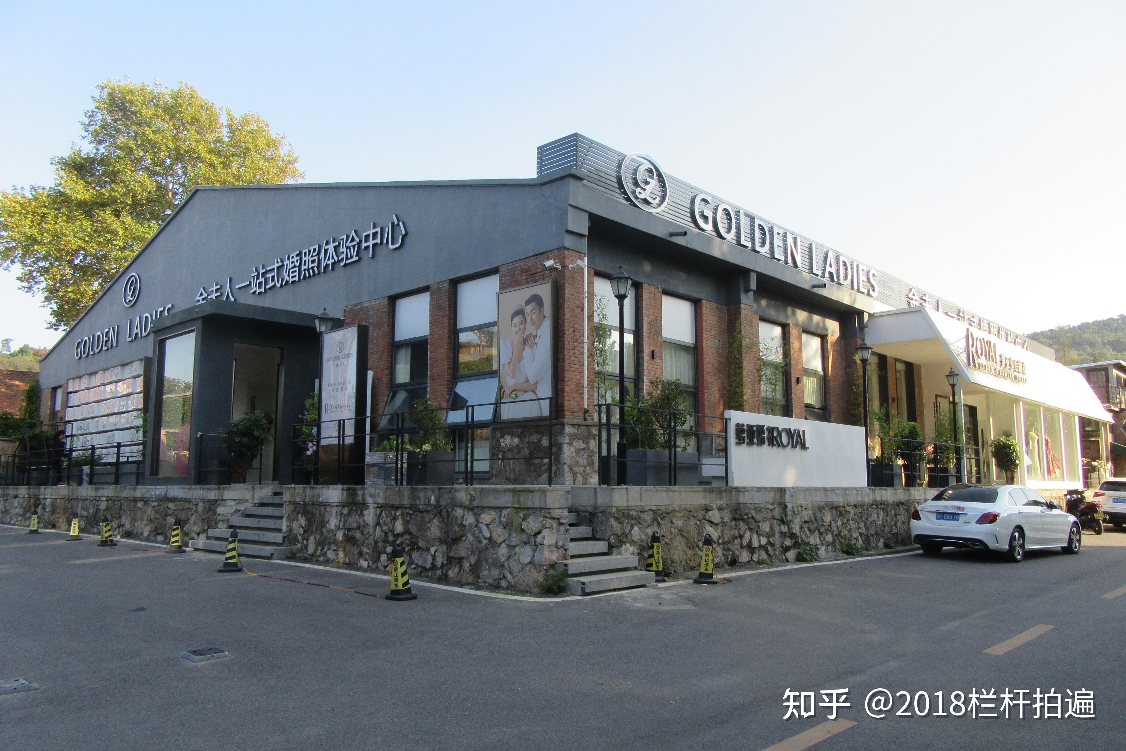 襄阳:电影《你好,李焕英》外景地"603文化创意产业园"