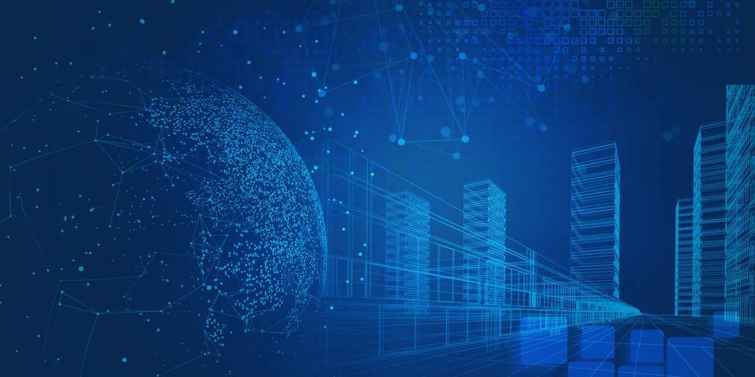 通证经济改造,助力数字经济发展