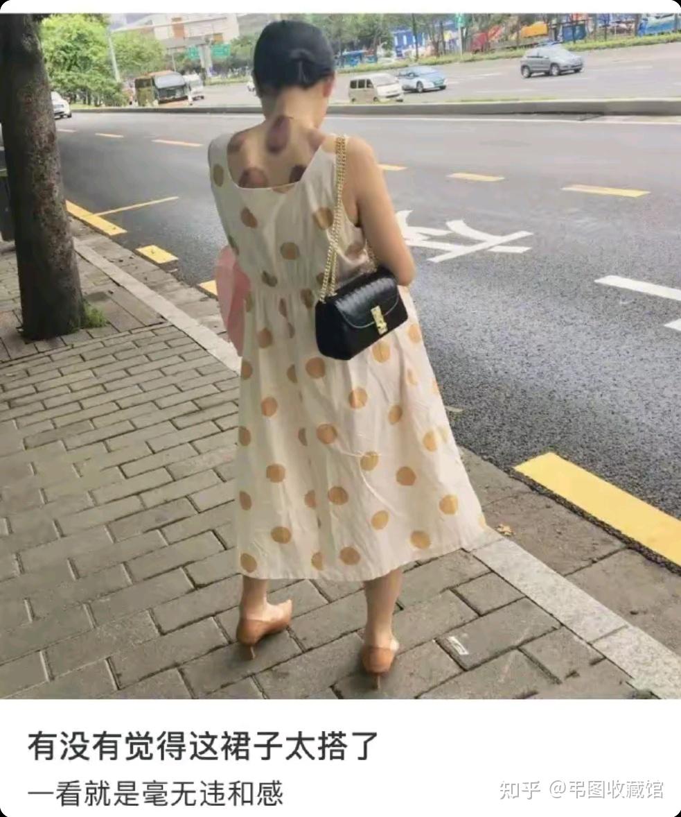 你有哪些非常搞笑的搞笑图片 - 知乎