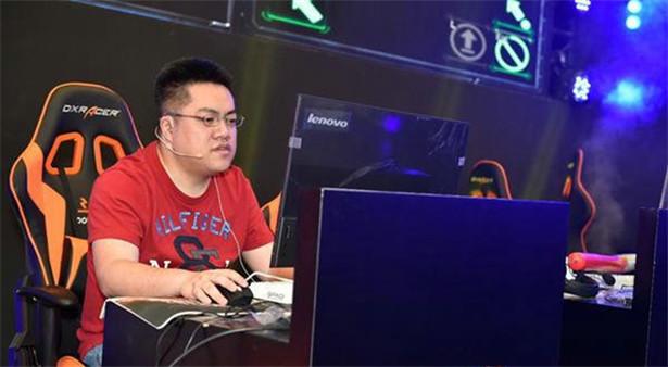 毒奶色-黄旭东时至今日,关于伍声大家说得最多的,不再是中国第一个