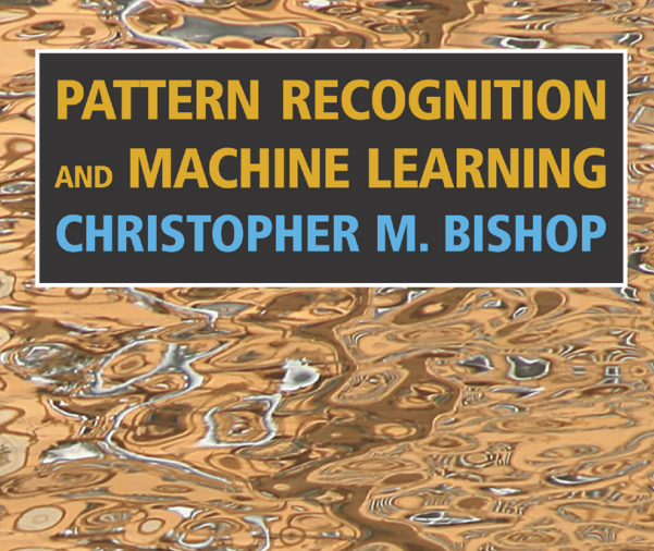 pattern recognition models at john pavon blog Images... 《Pattern Recognition and Machine Learning》学习总结 - 知乎