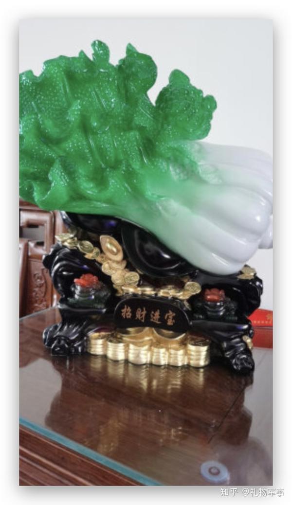 乔迁礼物 | 搬家/办公室搬迁送什么礼物?开业乔迁之喜送什么?