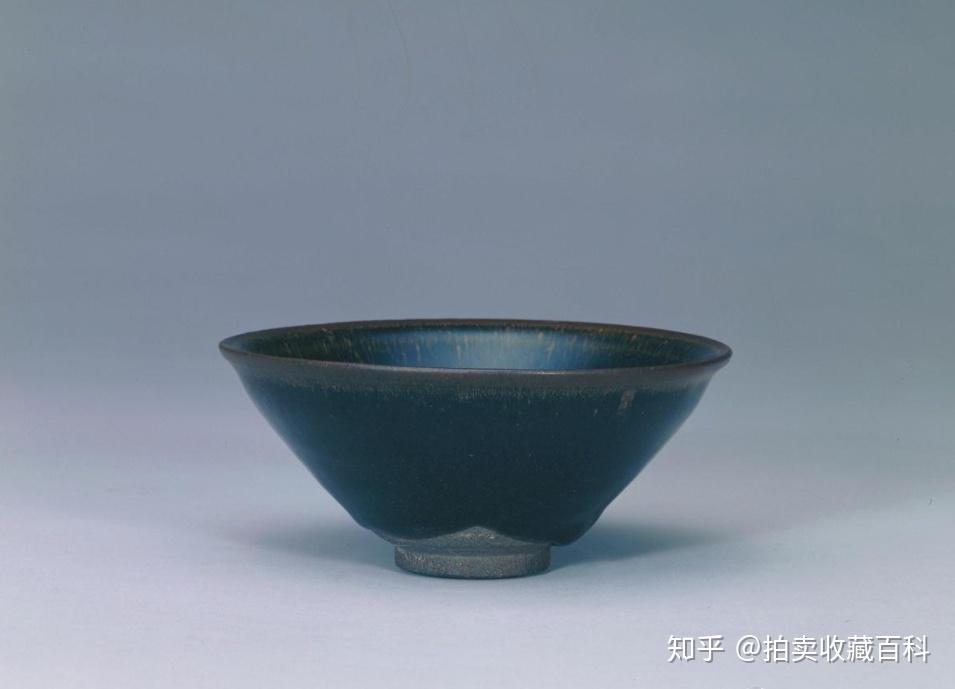 建盏价格?一件小小茶盏5636万天价收藏正当时史上最贵30件茶盏- 知乎 建盏价格?一件小小茶盏5636万天价收藏正当时史上最贵30件茶盏- 知乎