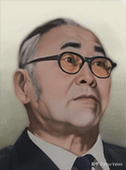 TNO人物介绍184:云南省/护国军 - 知乎
