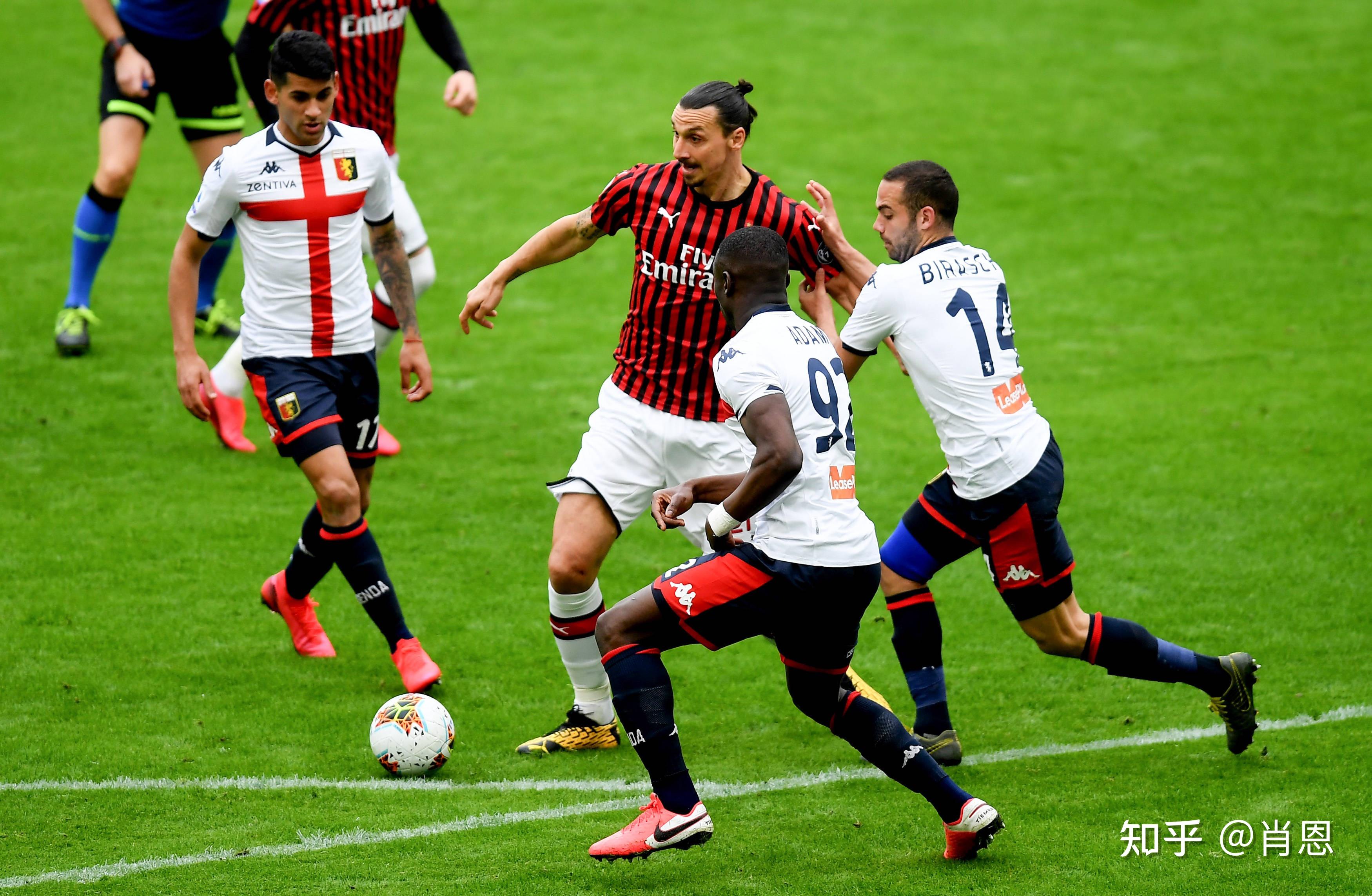 欧冠杯ac米兰vs多特蒙德ac米兰捍卫不了主场