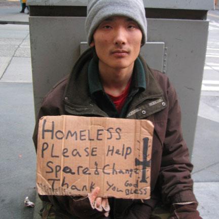 如果知乎用户曹丰泽移民澳洲会发生什么