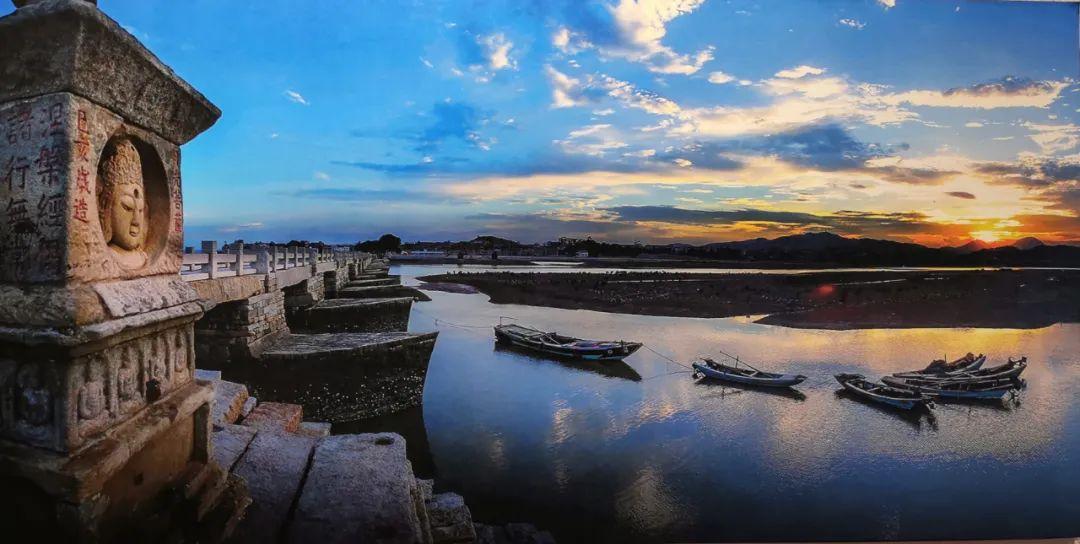 泉州,我最爱的南方沿海城市,没有之一. - 知乎