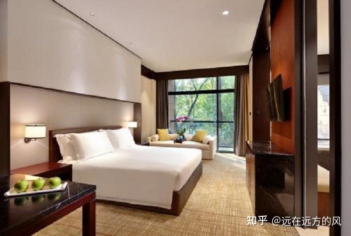 杭州旅行攻略|杭州最全3日游攻略,景点+美食 - 知乎