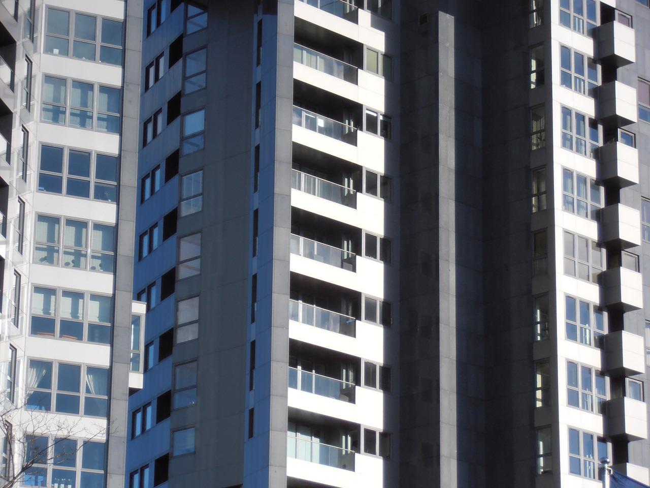 4. 社会保障证明