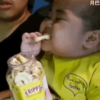 最新表情包图片 你真棒 知乎